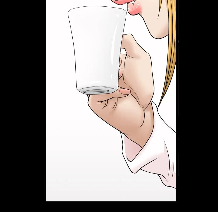 Chapter 19, page 15