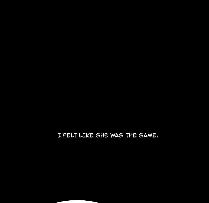 Chapter 19, page 16