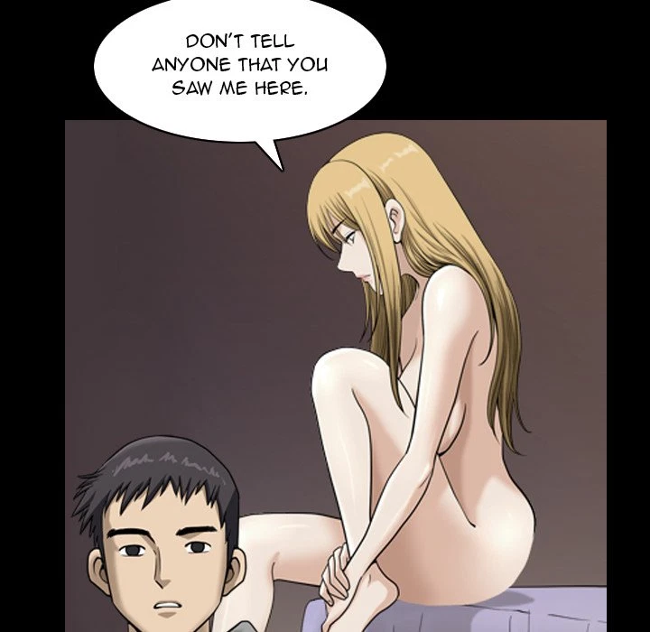 Chapter 19, page 17