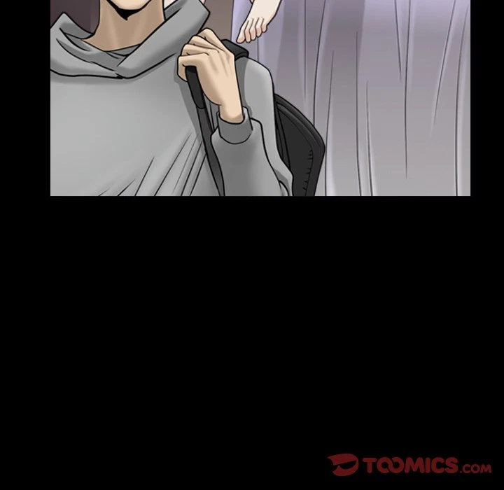 Chapter 19, page 18