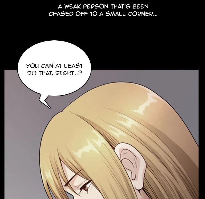 Chapter 19, page 19