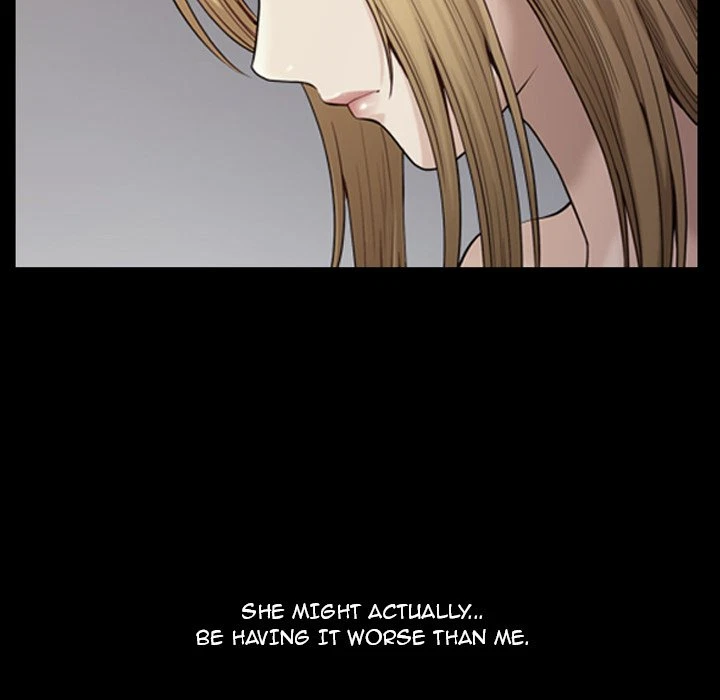 Chapter 19, page 20