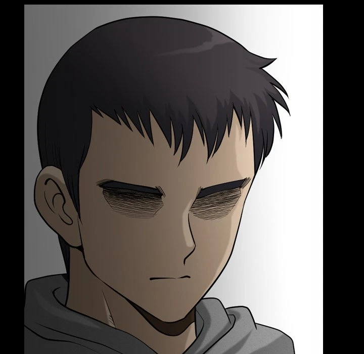 Chapter 19, page 21