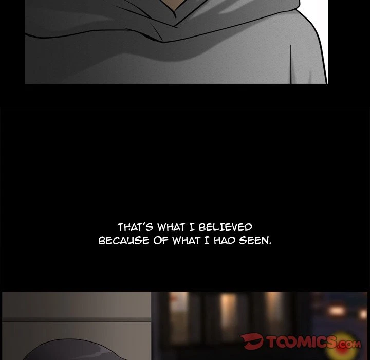Chapter 19, page 22
