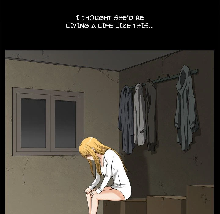 Chapter 19, page 25