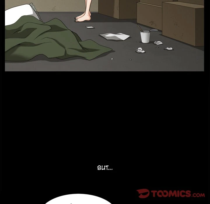 Chapter 19, page 26