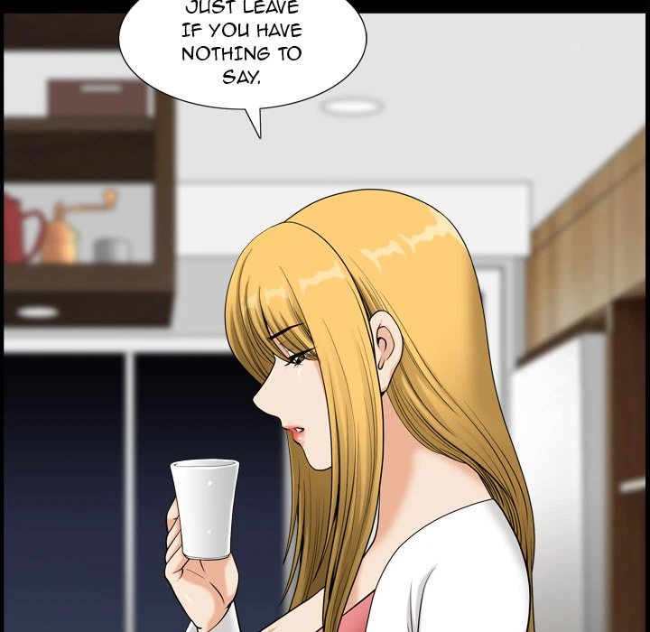 Chapter 19, page 27