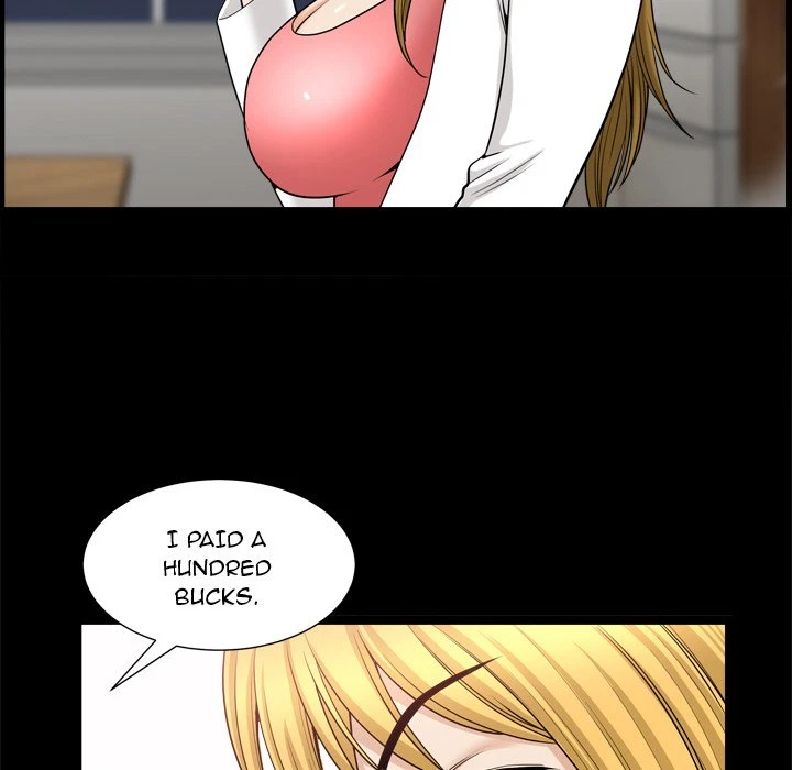 Chapter 19, page 28