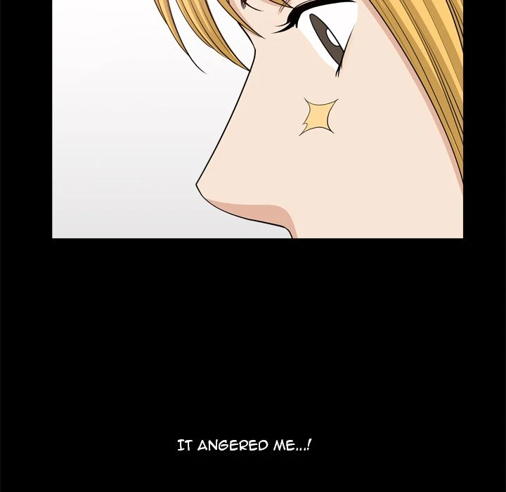 Chapter 19, page 29