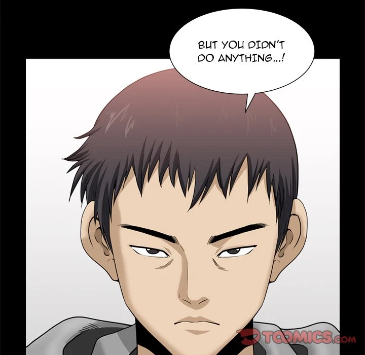 Chapter 19, page 30