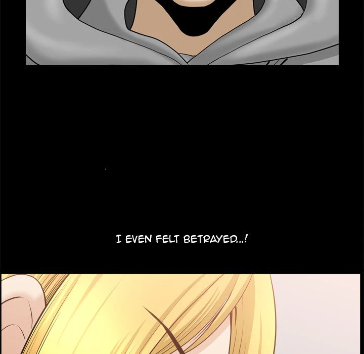 Chapter 19, page 31