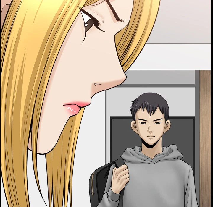 Chapter 19, page 32