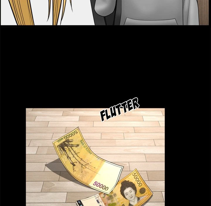 Chapter 19, page 33