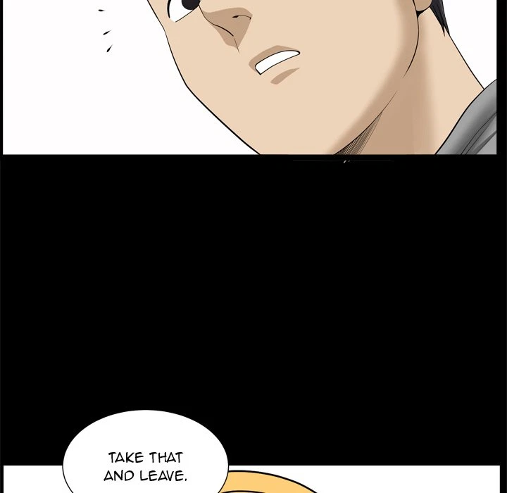 Chapter 19, page 35