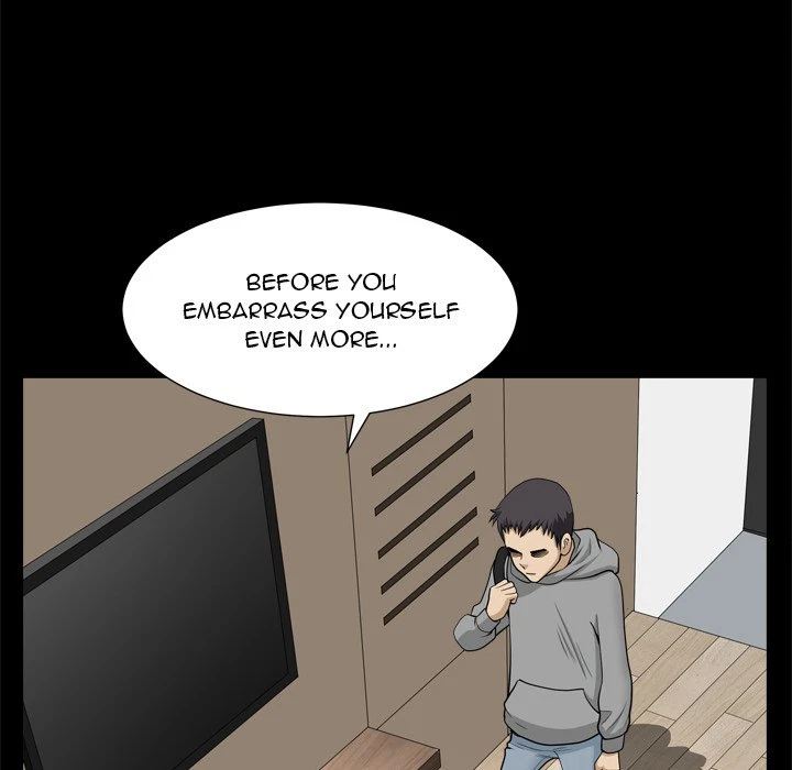 Chapter 19, page 37