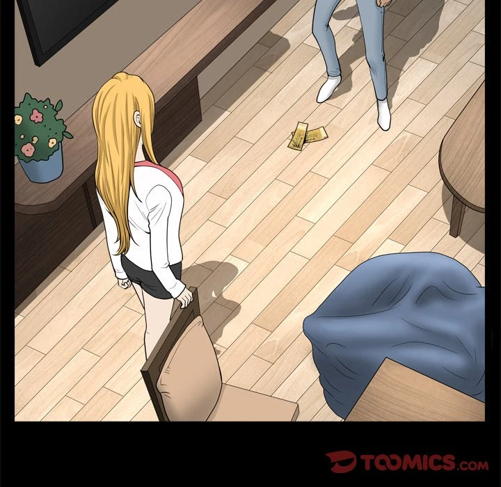 Chapter 19, page 38