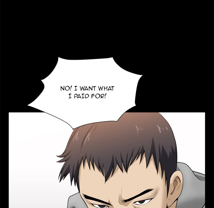 Chapter 19, page 39