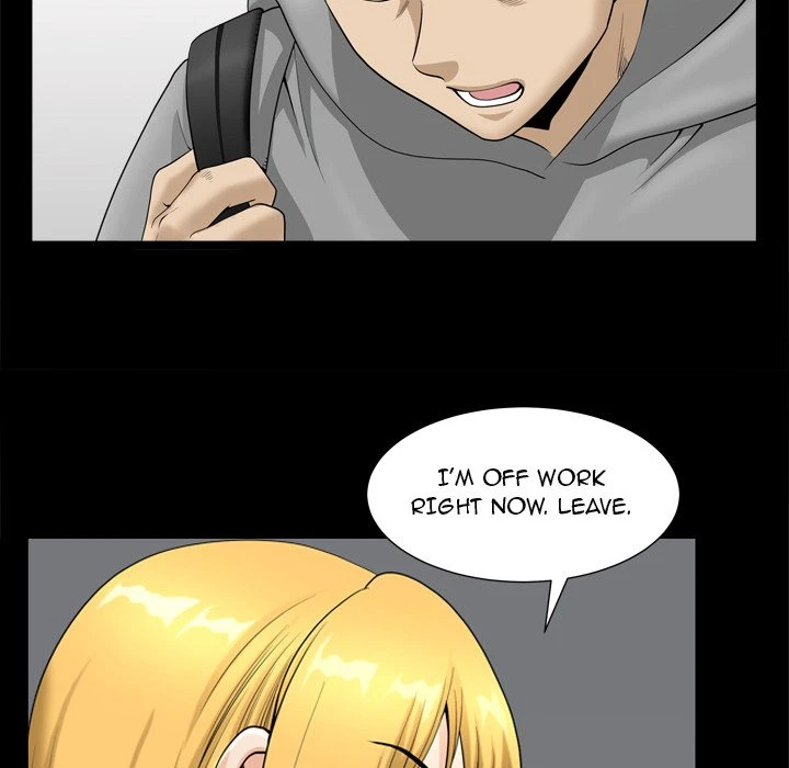 Chapter 19, page 40