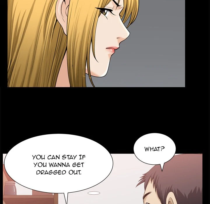 Chapter 19, page 41