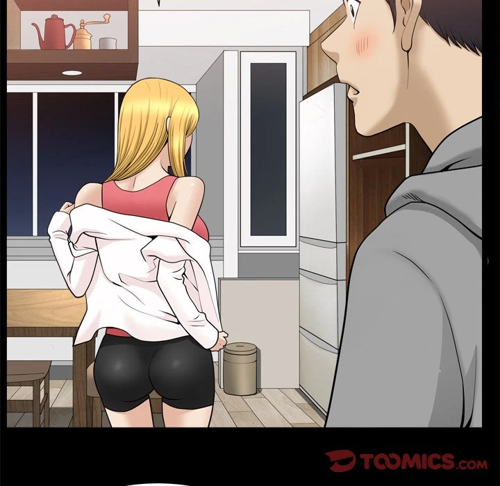 Chapter 19, page 42