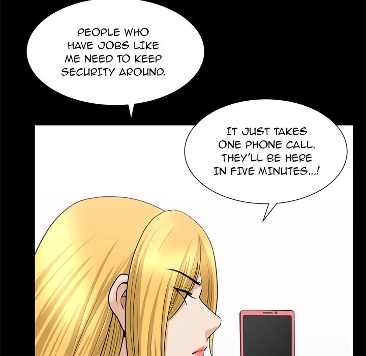 Chapter 19, page 43