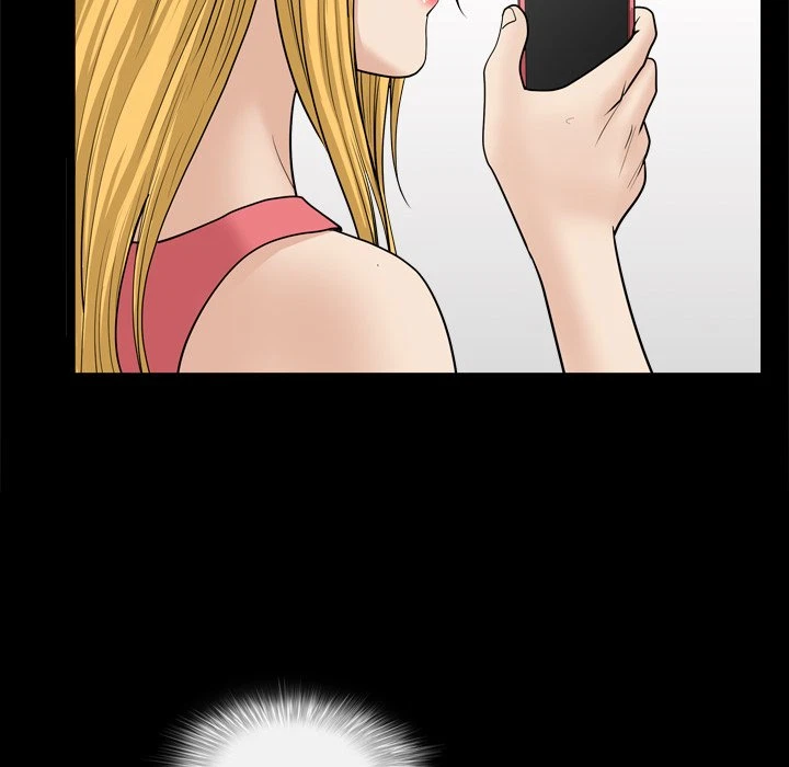 Chapter 19, page 44