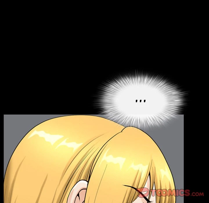 Chapter 19, page 46