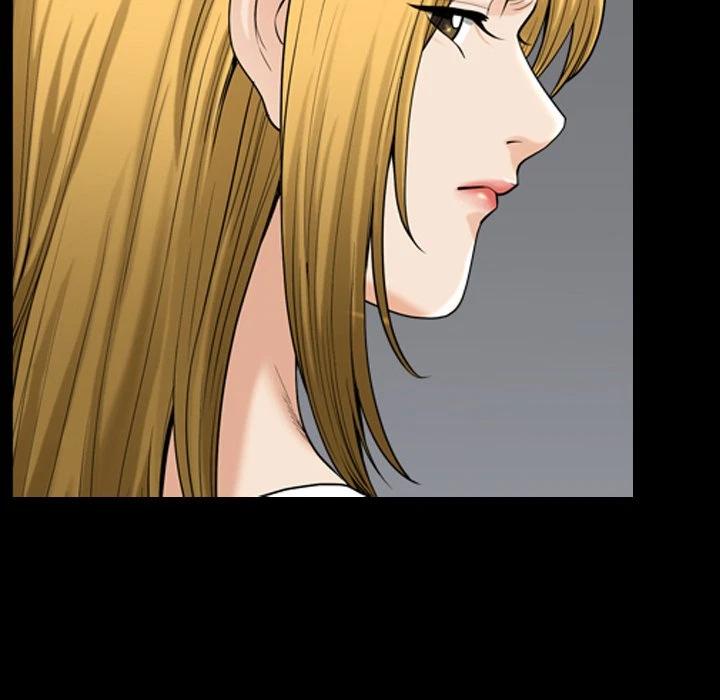 Chapter 19, page 47
