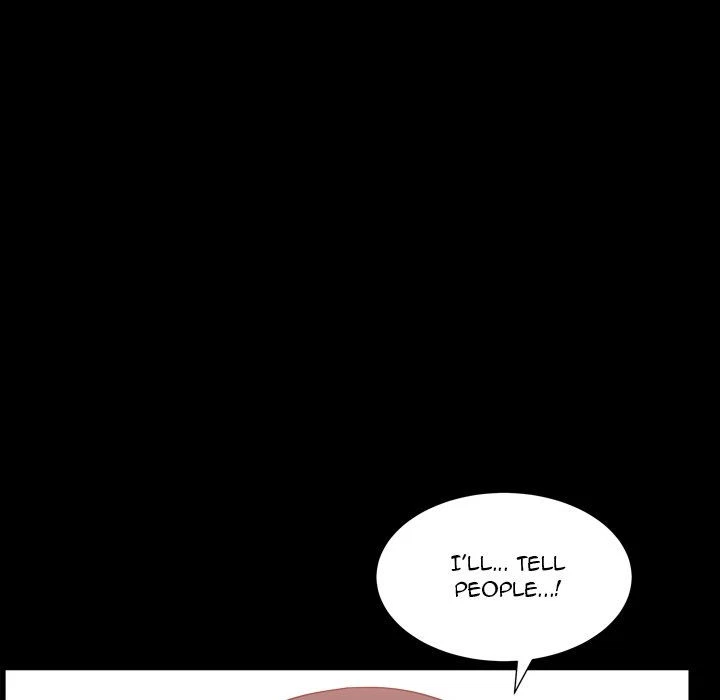 Chapter 19, page 48