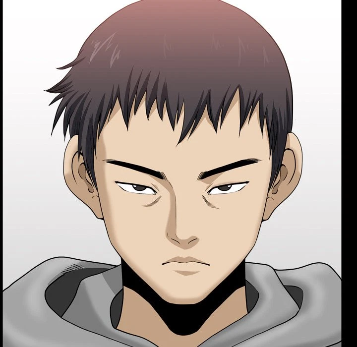Chapter 19, page 49