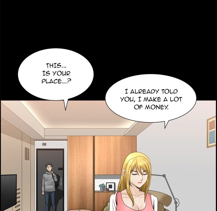 Chapter 19, page 5