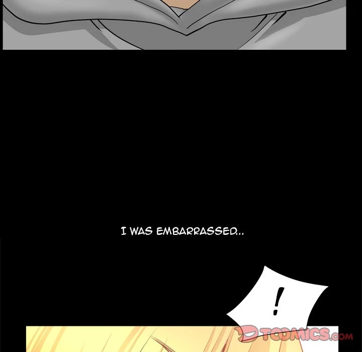 Chapter 19, page 50