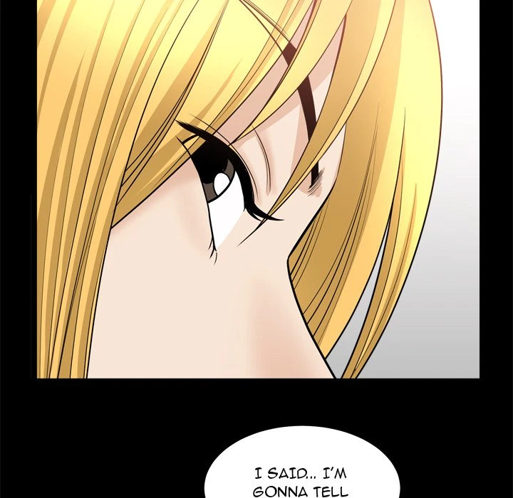Chapter 19, page 51