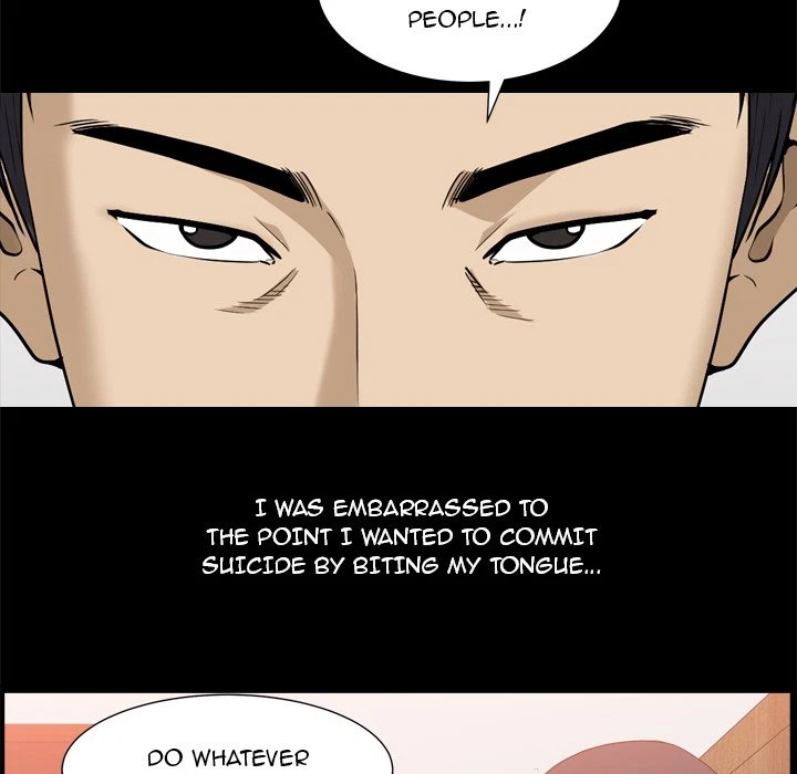 Chapter 19, page 52