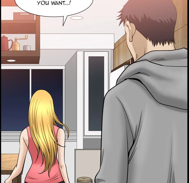 Chapter 19, page 53