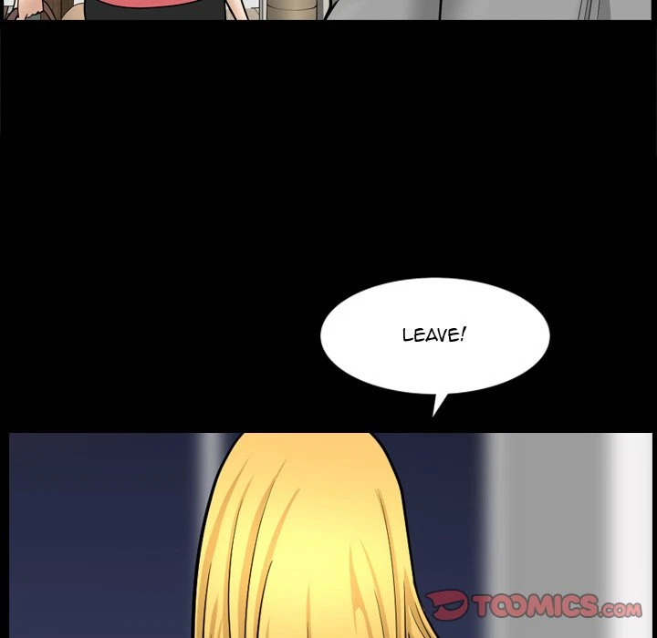 Chapter 19, page 54