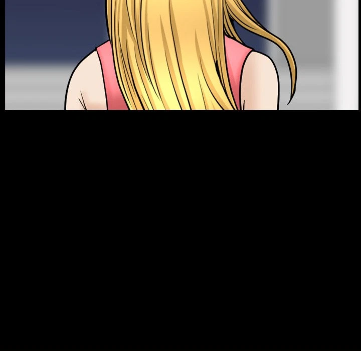 Chapter 19, page 55