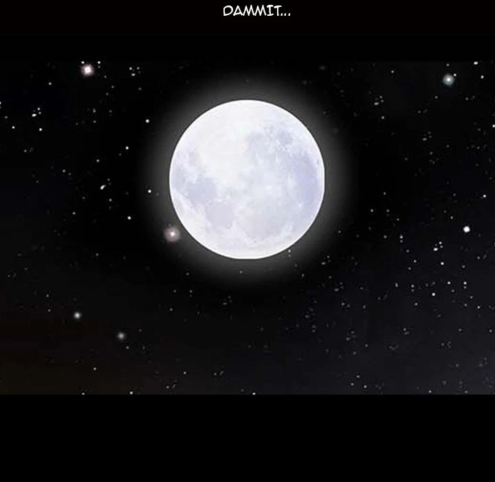 Chapter 19, page 56
