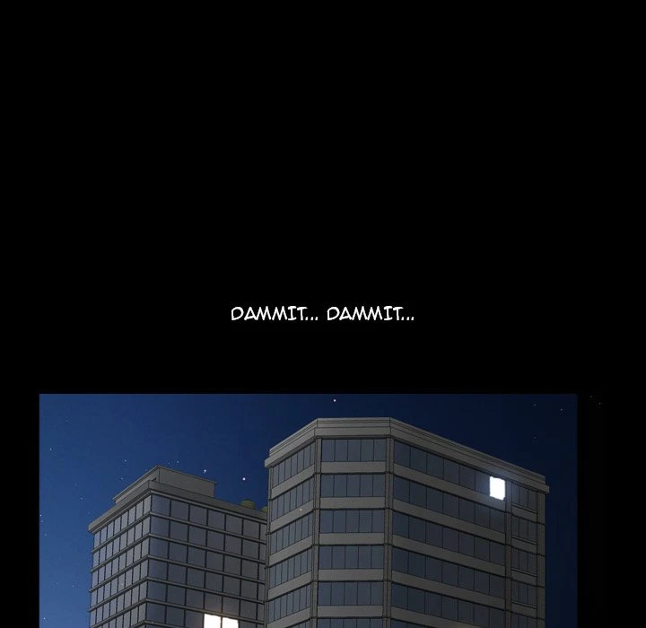 Chapter 19, page 57