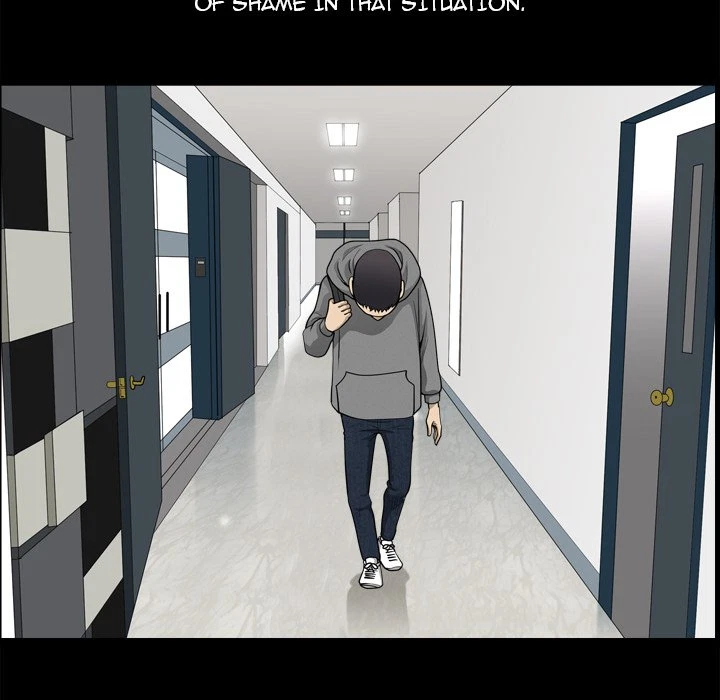 Chapter 19, page 59