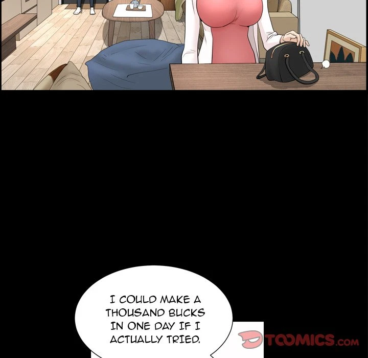 Chapter 19, page 6