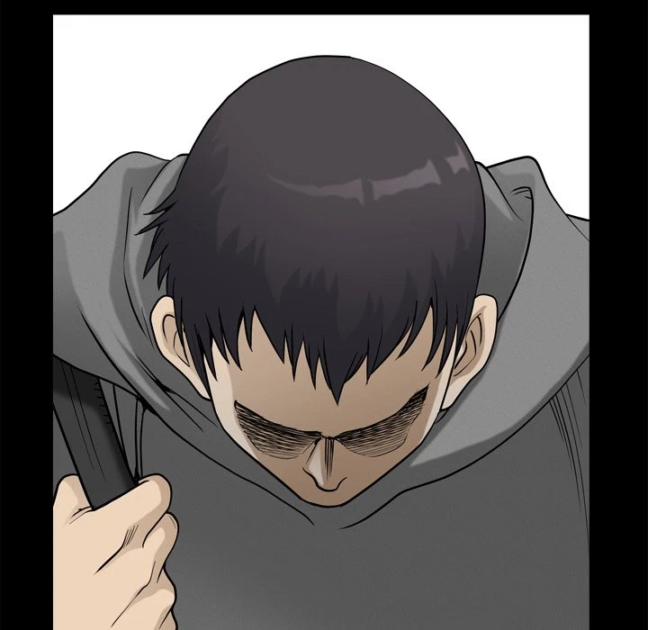 Chapter 19, page 61