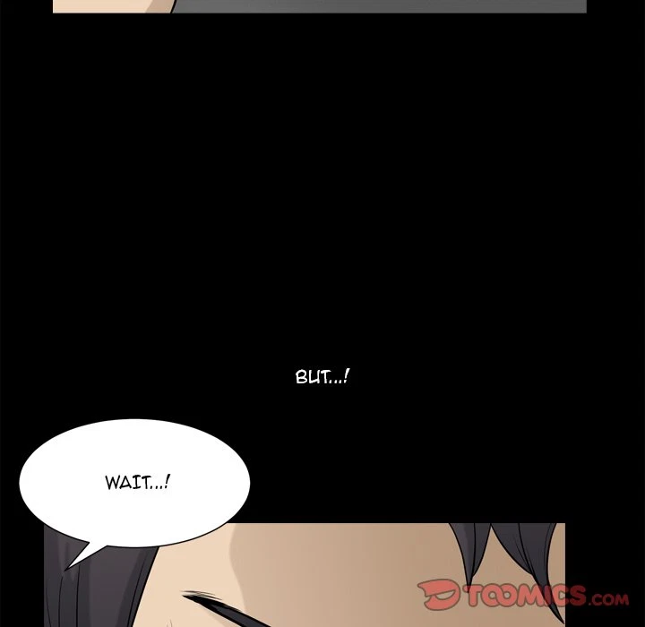Chapter 19, page 62