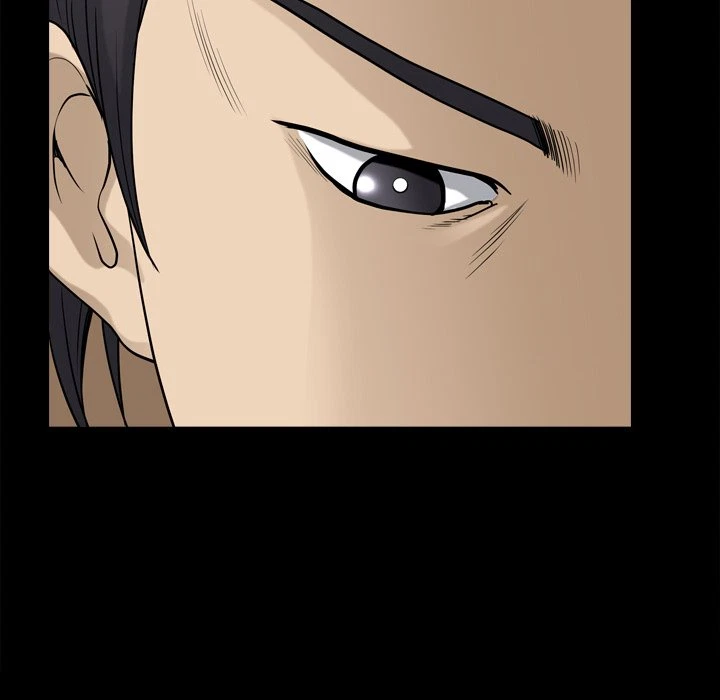 Chapter 19, page 63