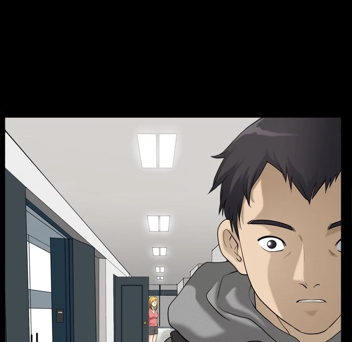 Chapter 19, page 64