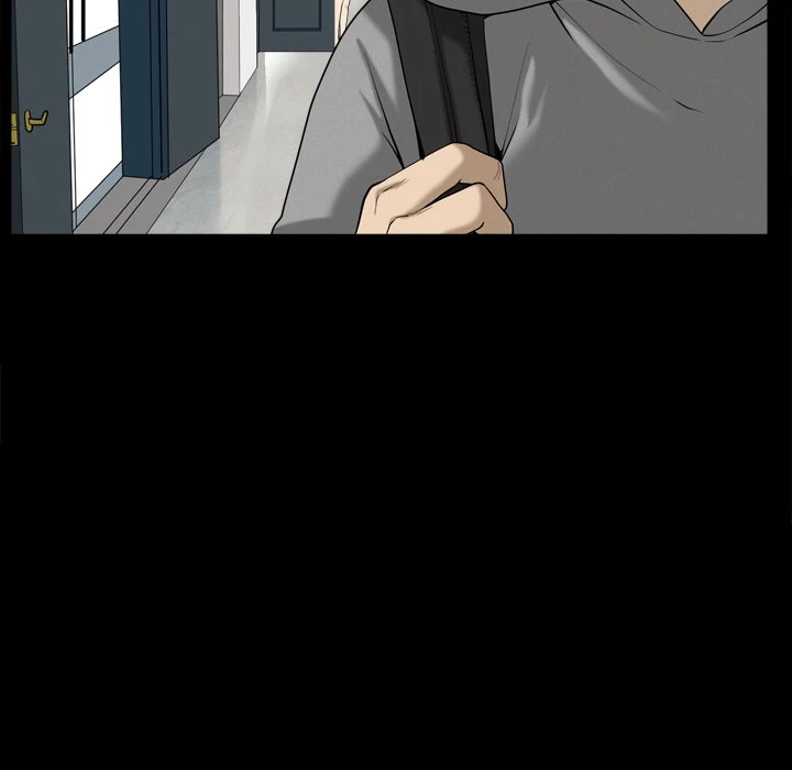 Chapter 19, page 65