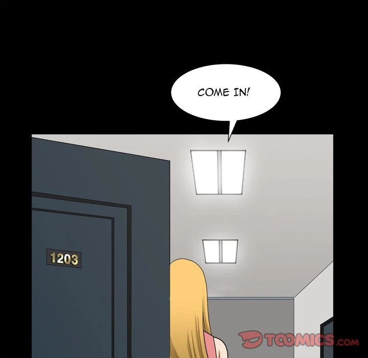 Chapter 19, page 66