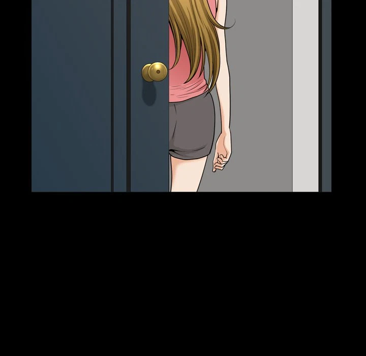 Chapter 19, page 67