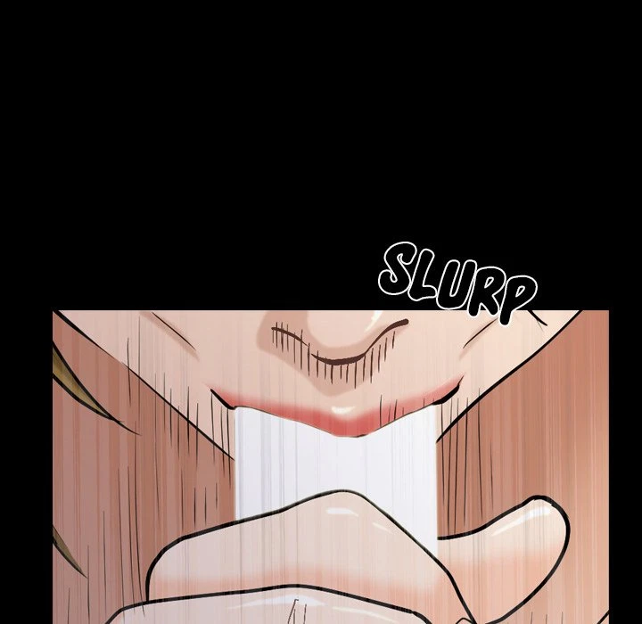Chapter 19, page 68