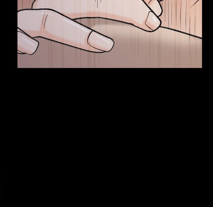 Chapter 19, page 69